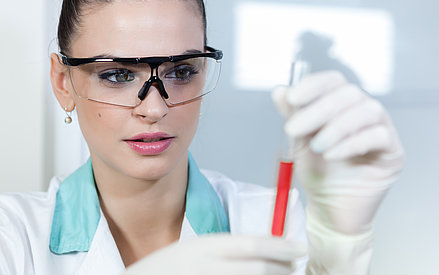 [Translate to English:] 