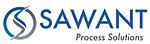 Logo Sawant Solutions